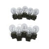 BULB - image 3
