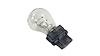 BULB - image 1