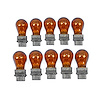 BULB - image 1