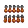 BULB - image 2