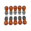 BULB - image 3