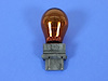 BULB - image 1