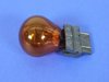 BULB - image 2