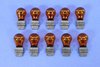 BULB - image 2