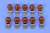 BULB - image 3