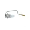 BULB FOG LAMP - image 2