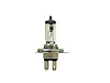 BULB HEADLAMP - image 1