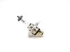 BULB HEADLAMP - image 2