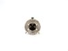 BULB HEADLAMP - image 3