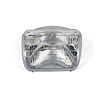 HEADLAMP - image 1