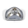 HEADLAMP - image 2
