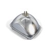 HEADLAMP - image 3