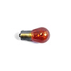 BULB - image 1