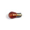 BULB - image 2