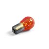 BULB - image 3