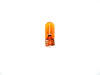 BULB - image 1