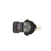 BULB HEADLAMP - image 1