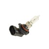 BULB HEADLAMP - image 2