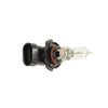 BULB HEADLAMP - image 3