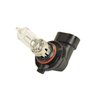 BULB HEADLAMP - image 4