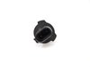 BULB HEADLAMP - image 2