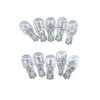 BULB - image 2