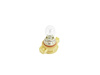 BULB - image 1