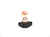BULB - image 1