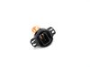 BULB - image 2