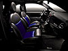 Katzkin Leather Interiors - image 1