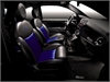 Katzkin Leather Interiors - image 1