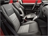 Katzkin Leather Interiors - image 1