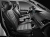 Katzkin Leather Interiors - image 3
