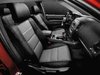 Katzkin Leather Interiors - image 2