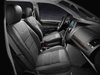 Katzkin Leather Interiors - image 4