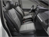 Katzkin Leather Interiors - image 1