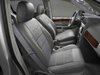 Katzkin Leather Interiors - image 2