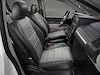Katzkin Leather Interiors - image 1