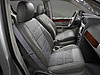 Katzkin Leather Interiors - image 2