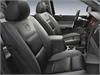 Katzkin Leather Interiors - image 1