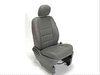 Katzkin Leather Interiors - image 2