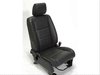 Katzkin Leather Interiors - image 3