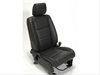 Katzkin Leather Interiors - image 1