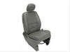 Katzkin Leather Interiors - image 2