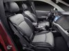 Katzkin Leather Interiors - image 3