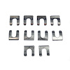 RETAINER LINE - image 1