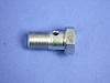 BOLT - image 1