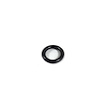 O RING POWR STEERING HOSE - image 1