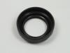 SEAL AXLE DRIVE SHAFT - image 1
