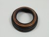 SEAL AXLE DRIVE SHAFT - image 2